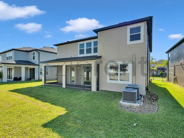 11127 Sundrift Dr — Photo 38