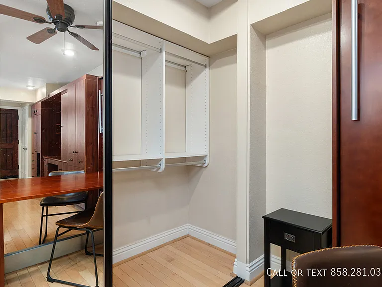 3927 Nobel Dr #33 — Photo 27