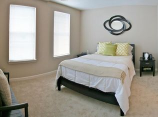 600 Fern Meadow Loop APT 303, Midlothian, VA 23114