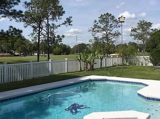 16202 W Course Dr, Tampa, FL 33624