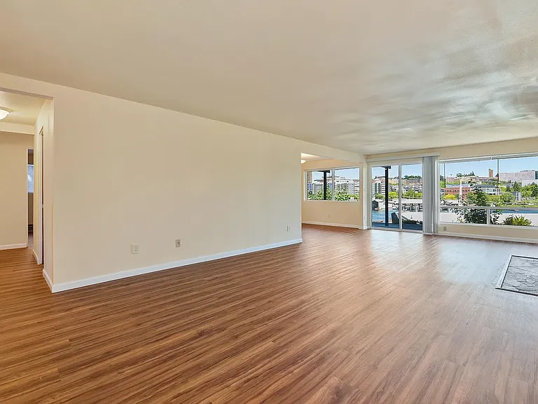 3232 Fuhrman Ave E #1 — Photo 11