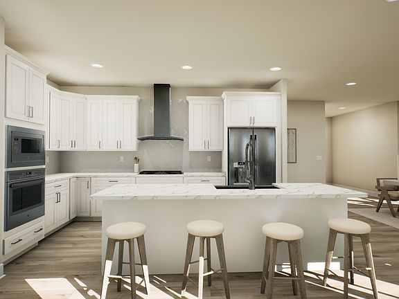 2nd image of 21458 Mont Blanc Pl