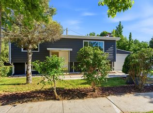 405 E Scott Ave, South Salt Lake, UT 84115
