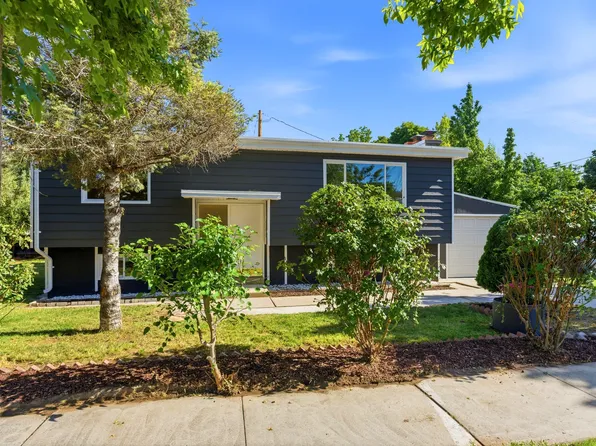 405 E Scott Ave, South Salt Lake, UT 84115