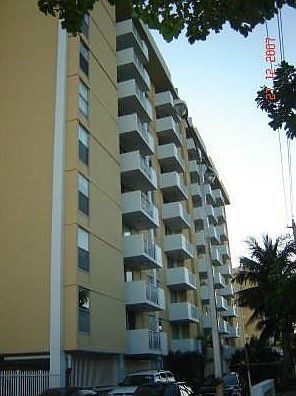 2nd image of 2020 NE 135th St APT 1009