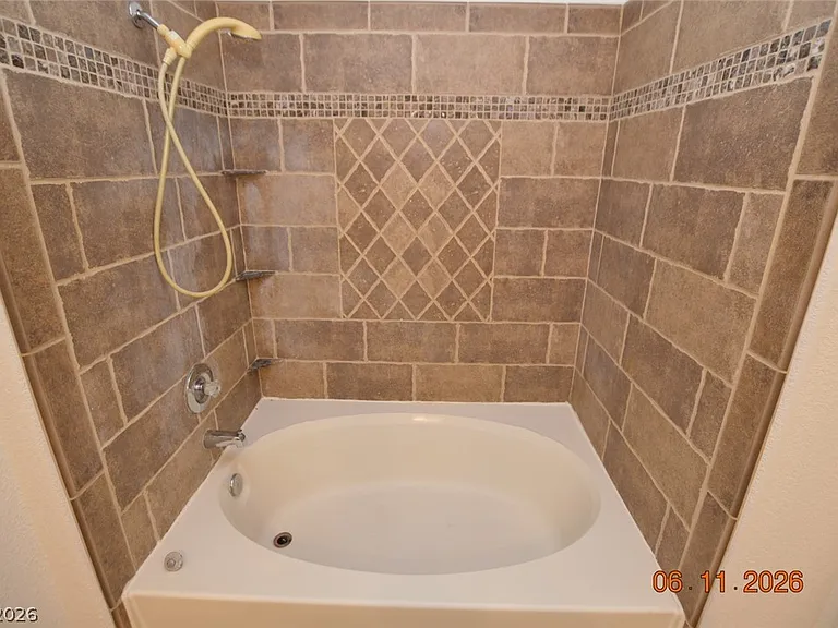 5000 Red Rock St #204 — Photo 9