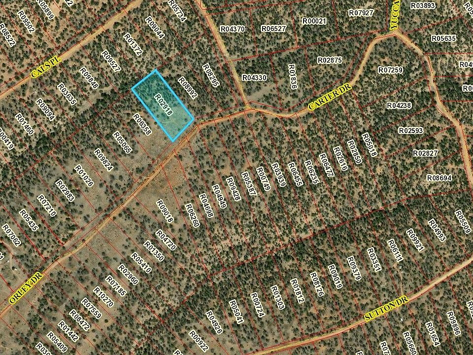 1st image of 915 Orley Dr