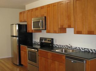 3223 N 15th St #2, Philadelphia, PA