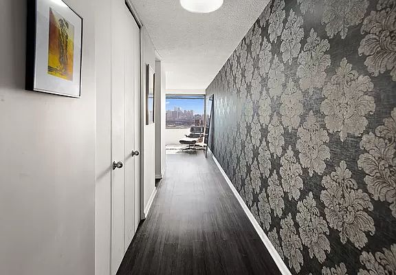 2nd image of 180 Park Row #24A