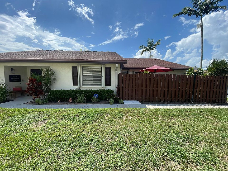 1st image of 3780 Lace Vine Lane #131