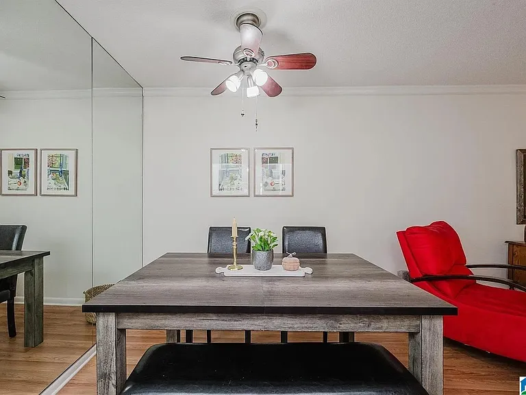 3101 Lorna Rd #1012 — Photo 6