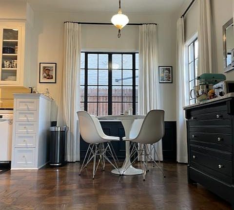 5th image of 900 S Hobart Blvd #1