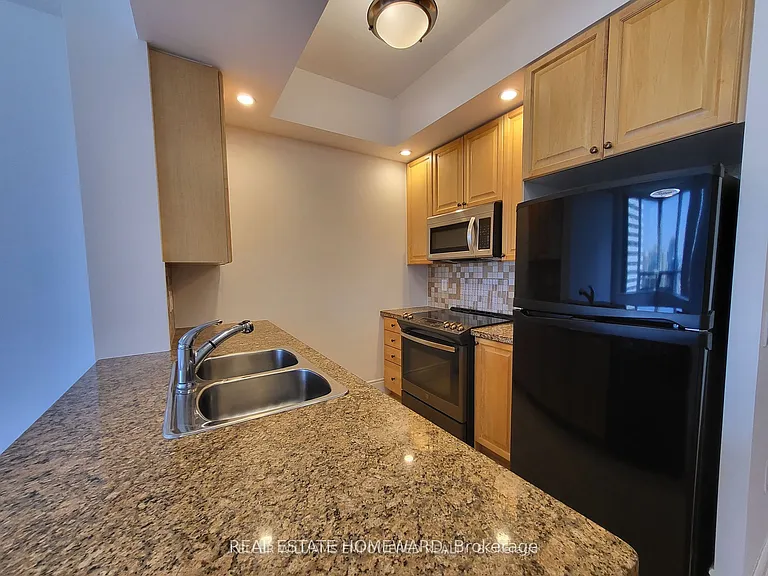 500 Doris Ave #2620 — Photo 12