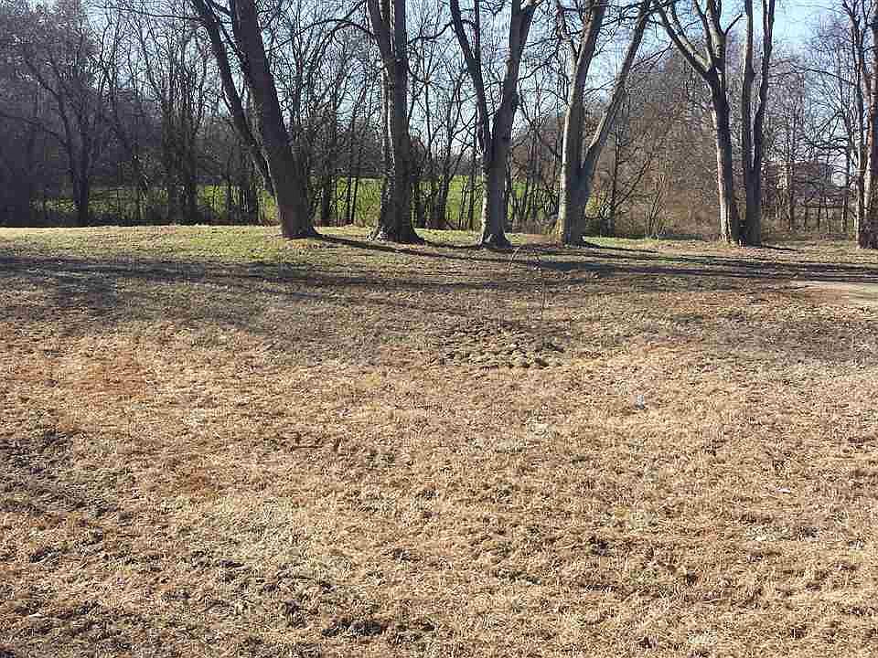 5265 Mayfield Metropolis Rd, West Paducah, KY 42086 Zillow