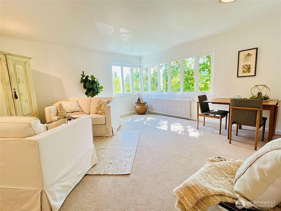 1st image of 1800 Taylor Avenue N #406