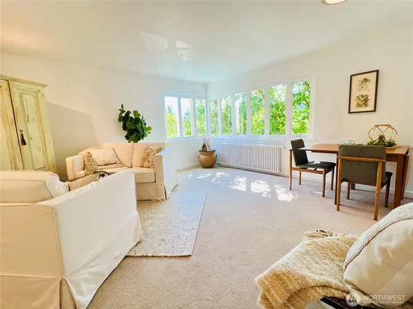 1800 Taylor Avenue N #406, Seattle, WA 98109