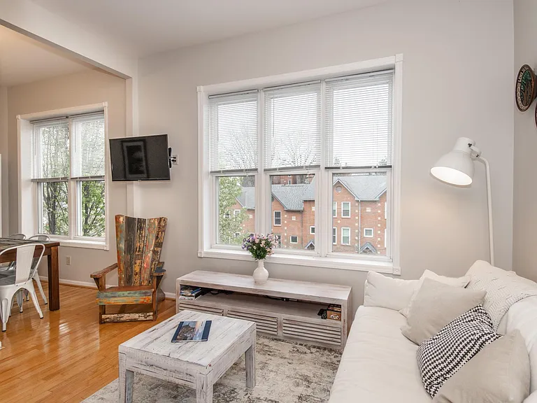2126 Fulton Ave #3 — Photo 7