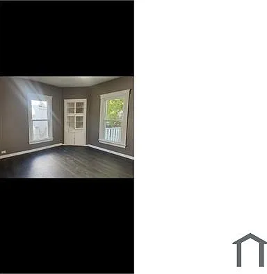 303 Forest Ave — Photo 6