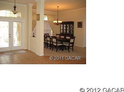 5th image of 4423 NW 51st Dr