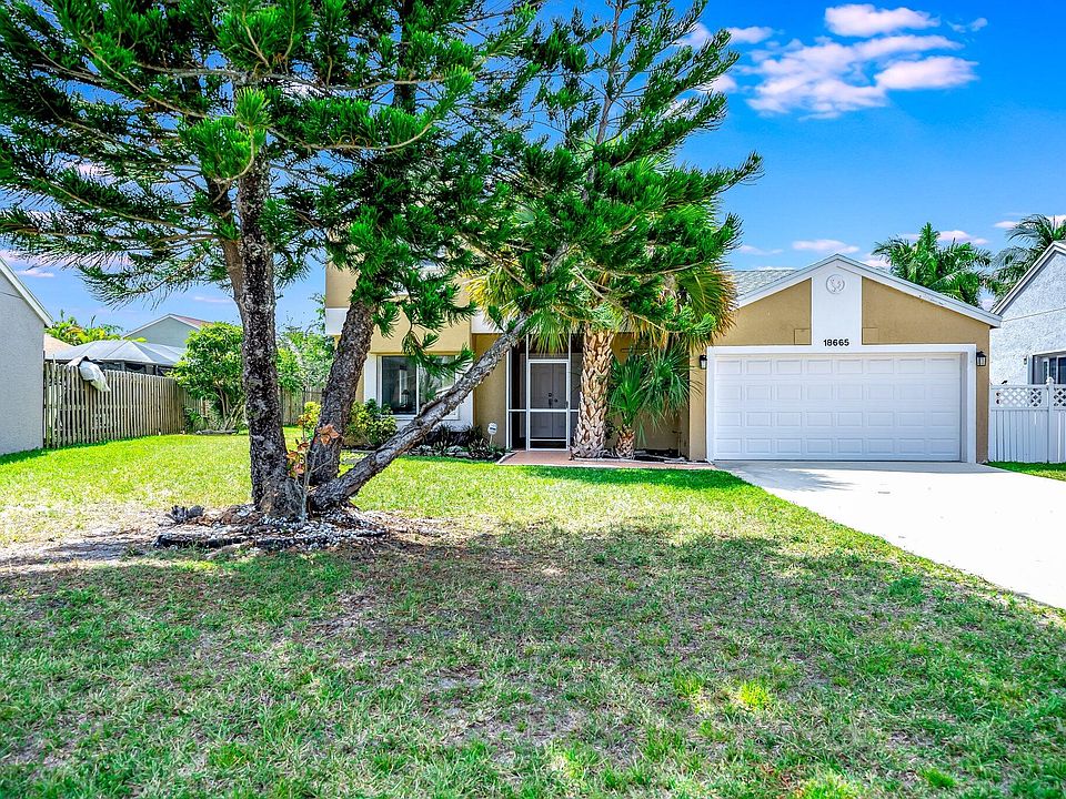 18665 Shauna Manor Dr, Boca Raton, FL 33496 Zillow