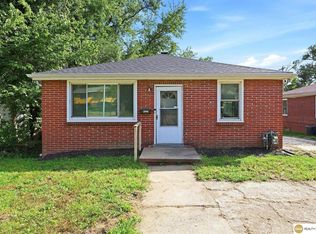 4223 Nebraska Ave, Omaha, NE 68111