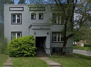 2005 Dewey Ave, Rochester, NY 14615