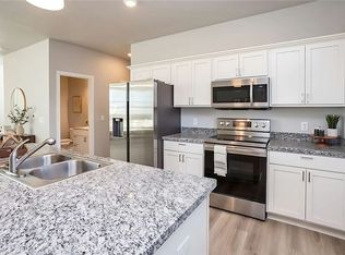 256 NW Common Pl, Waukee, IA 50263