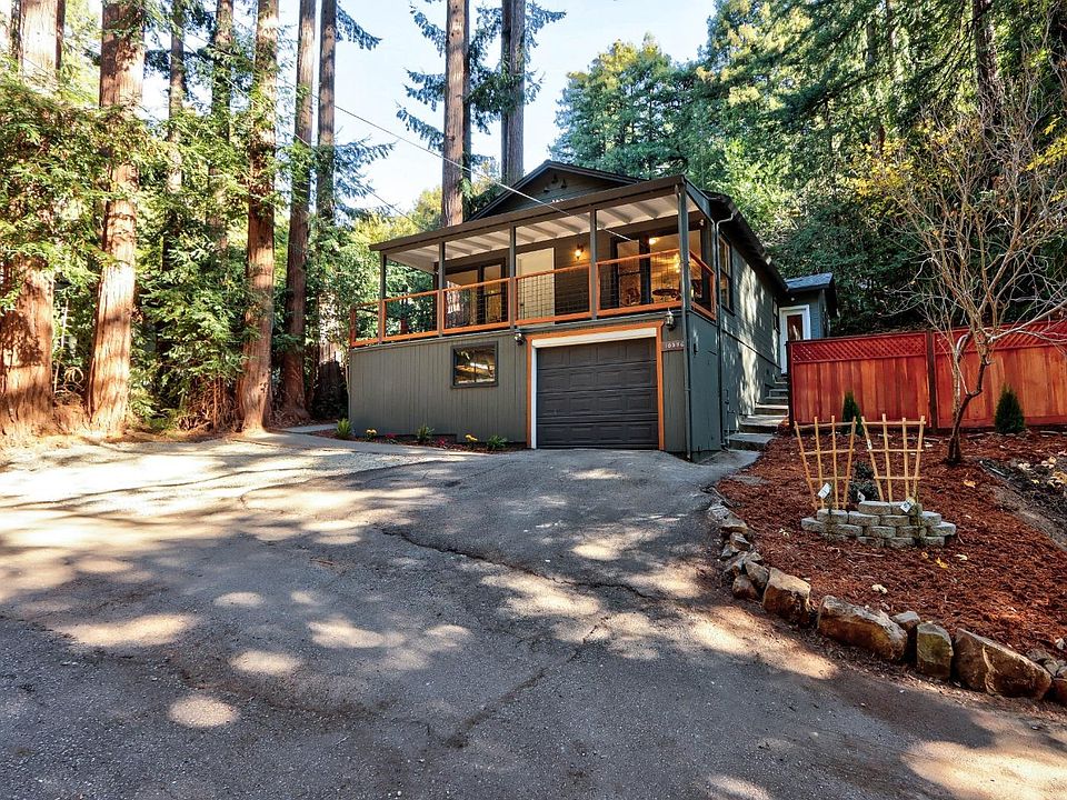 1st image of 10586 Creekwood Dr
