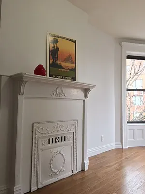 Rented by Dwell Residential Inc | media 18