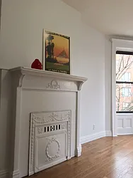 Rented by Dwell Residential Inc