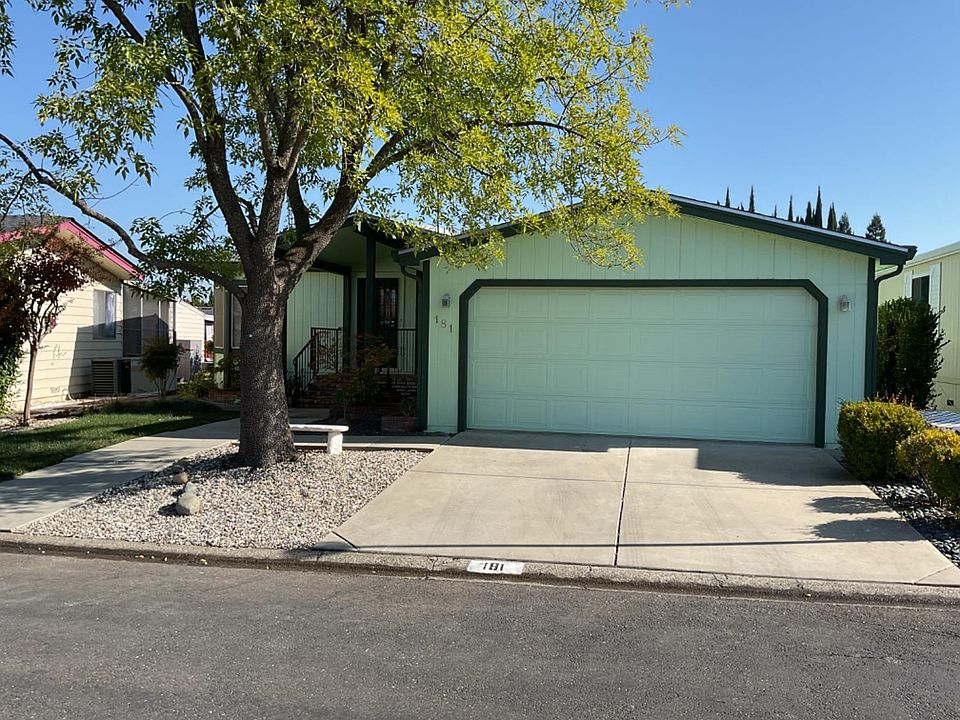 1st image of 181 Brookshire Way