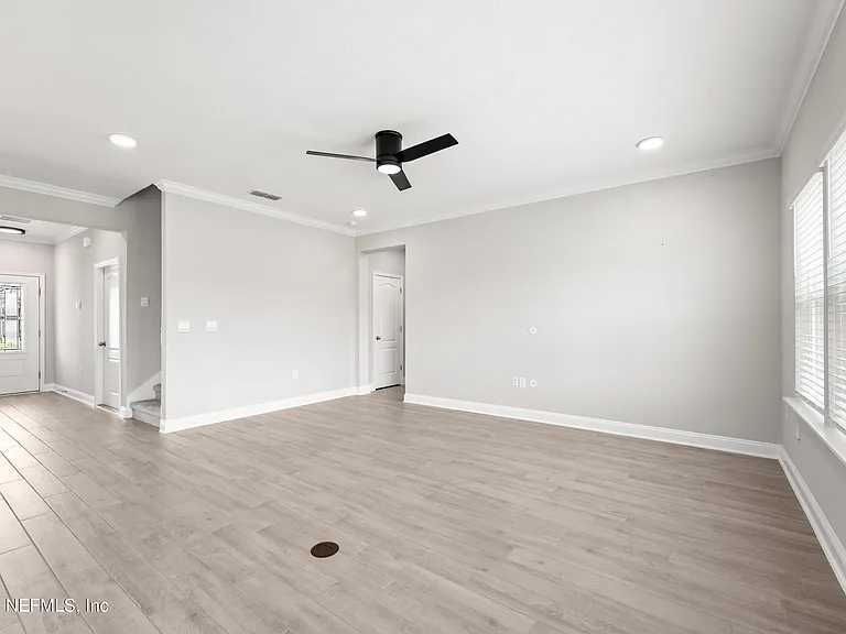 60 Alagon Way — Photo 11