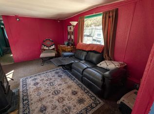 2468 Running Bear Rd #56, Lakeside, AZ 85929