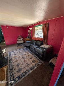 2468 Running Bear Rd #56, Lakeside, AZ, 85929