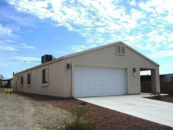 5th image of 4448 S Puerto Verde Dr