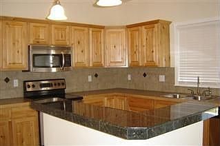 2nd image of 3905 N Maple Grove Rd
