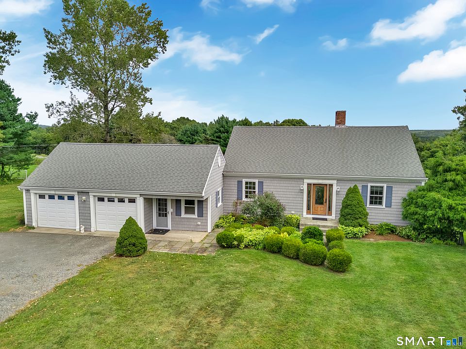 1st image of 79 Jeremy Hill Road