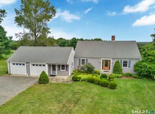 79 Jeremy Hill Rd, North Stonington, CT 06359