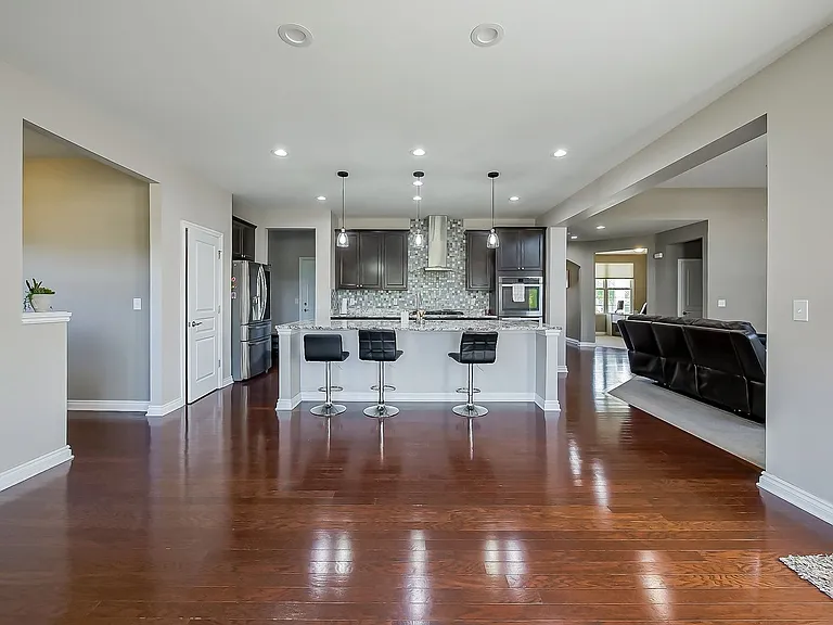 23431 Crooked Tree Ct S — Photo 11