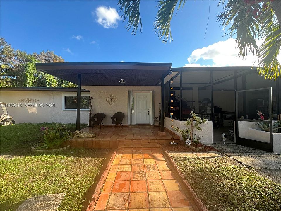 1st image of 17540 SW 254th St