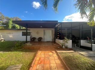 17540 SW 254th St, Homestead, FL 33031