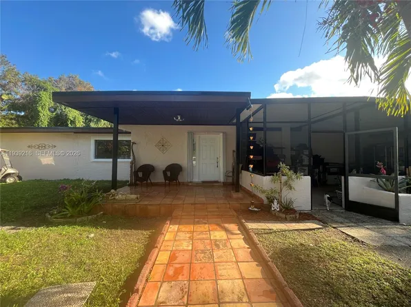 17540 SW 254th St, Homestead, FL 33031