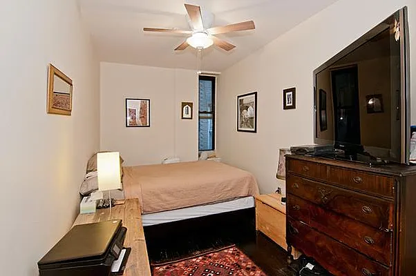 Sold by Temple Morrow LLC | media 3