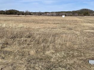 12 Impact Rd, Sparta, WI 54656