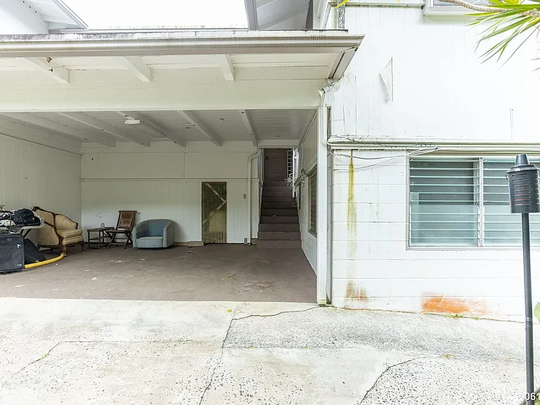 1583 Kalaepaa Dr #C — Photo 20