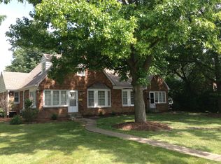7053 N College Ave, Indianapolis, IN 46220