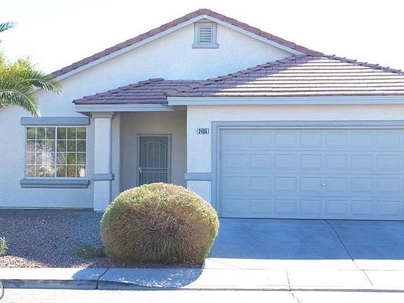 3rd image of 2405 Spanish Fork Ave