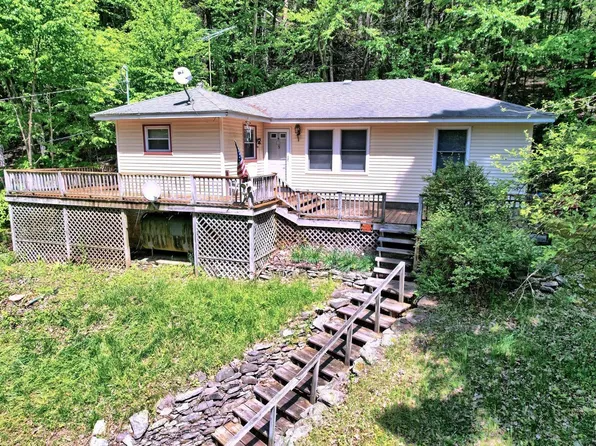626 County Route 41, Cairo, NY 12431