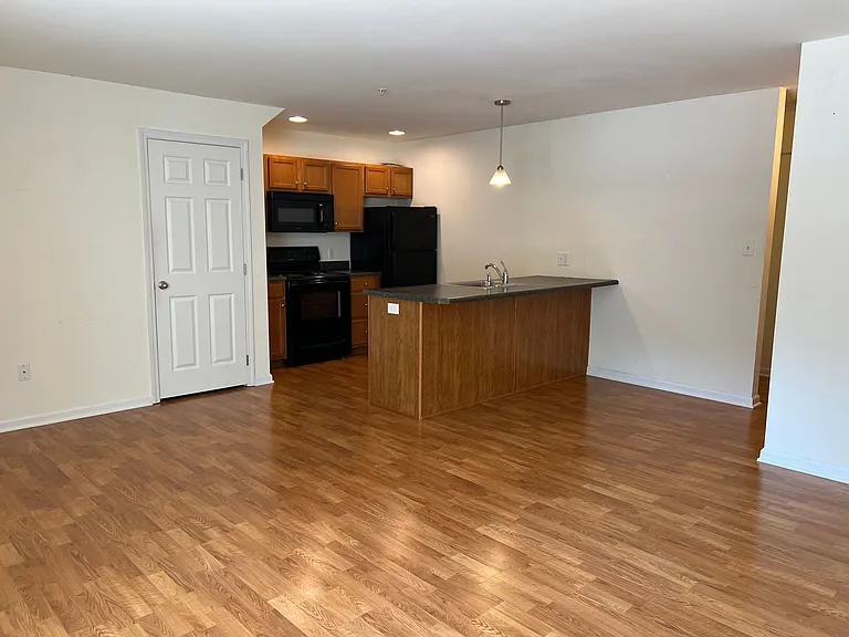 The Residence at Fort Hunter — Photo 9