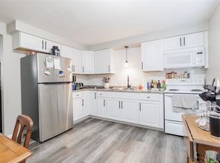 15 Elm St #3, Fairport, NY 14450